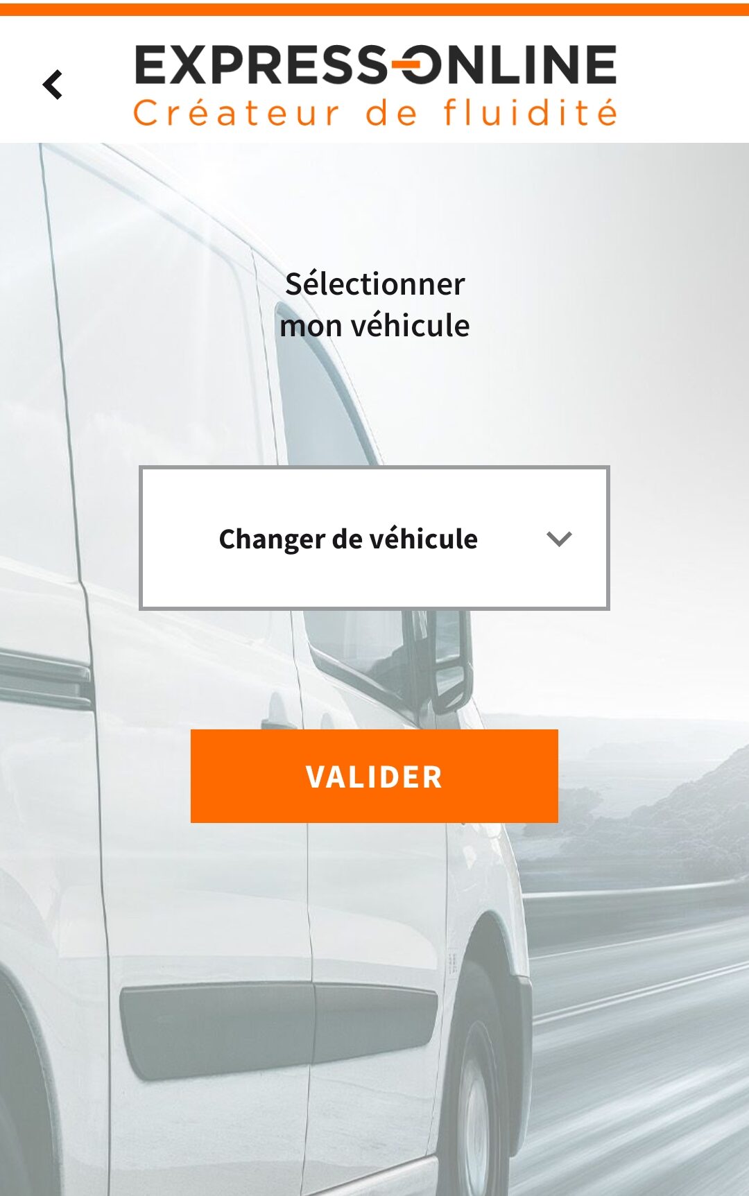 chauffeur simple3 e1674750894828