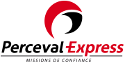 logo perceval