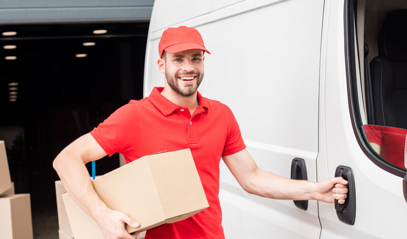 Comment trouver rapidement le transporteur adapté à vos besoins ?