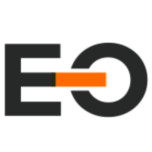 Express Online | Bourse Du Fret Et Du Transport Express
