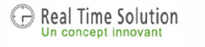 real time solution img 1