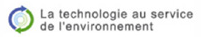 technologie au service logo 1